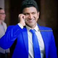 RajarathnaAppuGirls (@appugirls) 's Twitter Profile