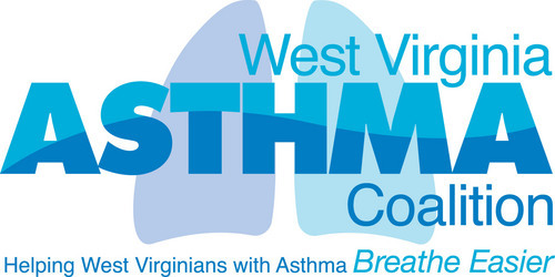 To reduce the burden of asthma-related illness and death in the state through a comprehensive public health approach.