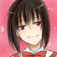 天漸 雅 (@tenzenmiyabi) 's Twitter Profile Photo 天漸 雅 (@tenzenmiyabi) 's Twitter Profile Photo
