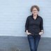 Morag Smith (@moragwords) Twitter profile photo Morag Smith (@moragwords) Twitter profile photo