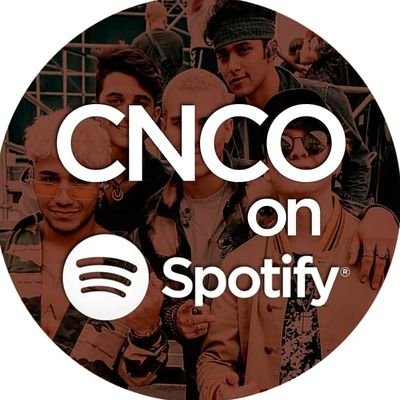 cnco_albania's profile picture. First fanpage from Albania to be part of the Global Alliance 💪😆
😍🤪 LAS ESTRELLAS ESTÁN EN EL CIELO, NOSOTROS HACEMOS MÚSICA🎤#CNCOAlbum 💣🔥