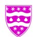 Anthropology and Sociology at Plymouth (@sociologyplym) Twitter profile photo Anthropology and Sociology at Plymouth (@sociologyplym) Twitter profile photo