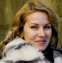 Juanita01989's profile picture. 