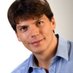 Alessandro Maserati (@alemas2100) Twitter profile photo Alessandro Maserati (@alemas2100) Twitter profile photo