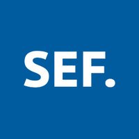 Swiss Economic Forum (@swisseconomic) 's Twitter Profile