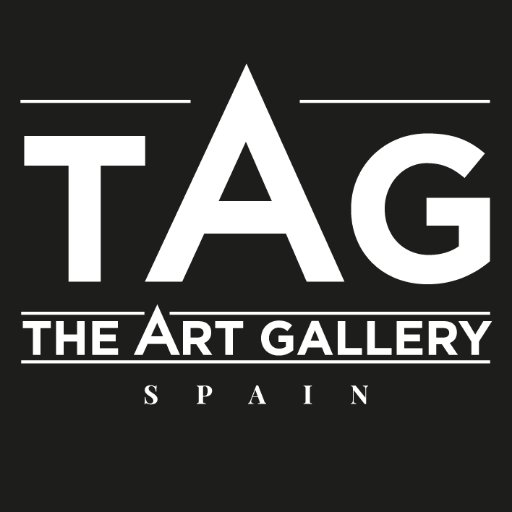 Galería de arte on-line, el espacio para las obras de todos los artistas y el lugar perfecto para que vendedores y compradores hagan del arte un placer más