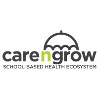 Care N Grow(@carengrowind) 's Twitter Profile Photo