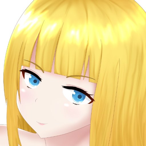 まっくみ・らんさんのプロフィール画像
