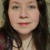 Velma Garcia (@eyeluvlivemusic) Twitter profile photo Velma Garcia (@eyeluvlivemusic) Twitter profile photo