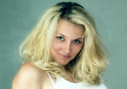 Clara50825's profile picture. 