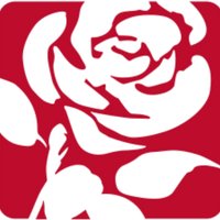 Maidenhead Labour(@Maidenheadlab) 's Twitter Profile Photo