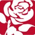 Maidenhead Labour (@maidenheadlab) Twitter profile photo