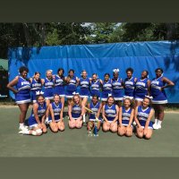 WWP Knights Cheer (@hsncheer) 's Twitter Profile
