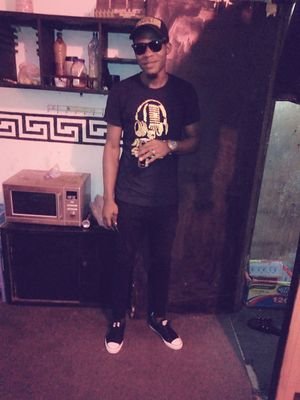 BashmanyusufY's profile picture. big