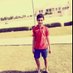 Mohamed Osama (@mohamed94657642) Twitter profile photo Mohamed Osama (@mohamed94657642) Twitter profile photo