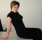 Joann94756's profile picture. 