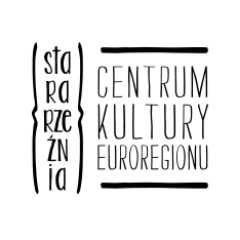 Miejsce gdzie biznes spotyka się z kulturą. Wydarzenia artystyczne i turystyka biznesowa w jednym miejscu.