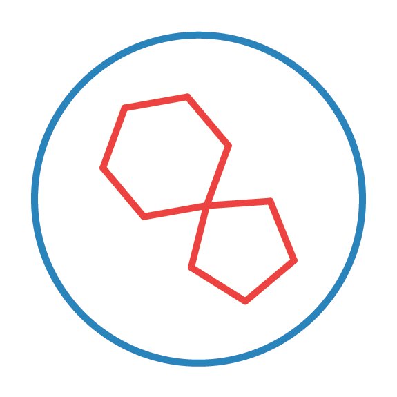 Spirochrome Profile