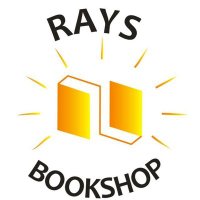 Raysbookshop(@raysbookshop) 's Twitter Profile Photo