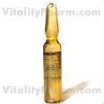 The Vital Key to Protecting Your
Health and Extending Your Life!