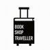BOOKSHOP TRAVELLER@祖師ヶ谷大蔵 (@bst_bsl) Twitter profile photo BOOKSHOP TRAVELLER@祖師ヶ谷大蔵 (@bst_bsl) Twitter profile photo
