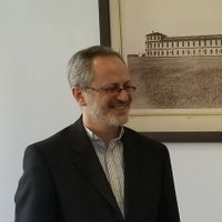 Ismail Kucuk, Ph.D. (@_ikucuk) 's Twitter Profile