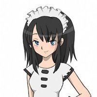 ステ子(停止中) (@wpstinger) 's Twitter Profile