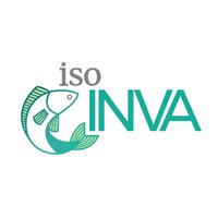 ISO-INVA project(@IsoInva) 's Twitter Profile Photo