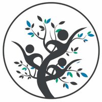 HTTP (@teachhavering) Twitter profile photo