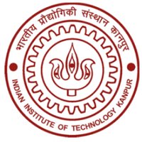 dord_IIT Kanpur (@dordiitk) 's Twitter Profile