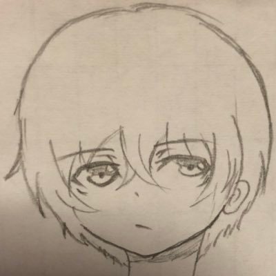 別垢 アニメが好きでーす! 文スト/free!/からかい上手の高木さん/進撃の巨人/りゅうおうのおしごと/しろくまカフェ/ちはやふる/黒執事/ヒロアカ/血界戦線/東京喰種/東京喰種:re