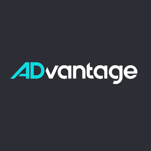 ADvantage invests in early-stage tech companies aimed at shaping the future of sports. ADvantage is backed by @leADSports and @OurCrowd.