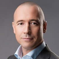 Brian Humphries (@brihumphries) 's Twitter Profile
