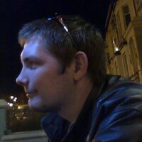 Dave Allanach (@serifdave) 's Twitter Profile