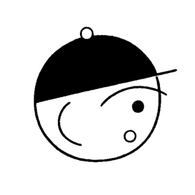 Fancomi 成安造形大学情報デザイン領域のサイトが更新してます ロゴ トップイラストと各インタビュー記事のイラスト描いてます よろしくどうぞ T Co Bivn3bl3ie