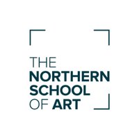 The Northern School of Art (@thenorthernart) 's Twitter Profile Photo The Northern School of Art (@thenorthernart) 's Twitter Profile Photo
