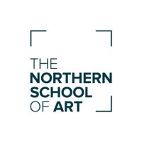 The Northern School of Art(@TheNorthernArt) 's Twitter Profile Photo