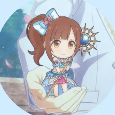 🆕まおさんさんのプロフィール画像