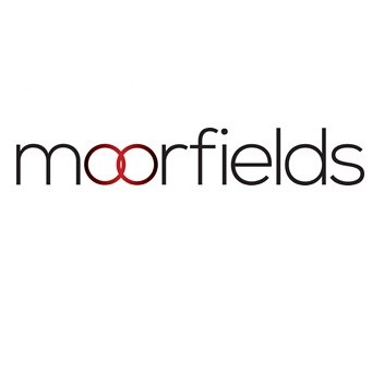 Moorfields is one of the UK's leading independent firms of restructuring and insolvency specialists. #business #insolvency #restructuring