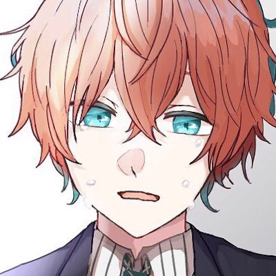 碧さんのプロフィール画像
