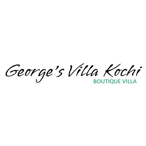 George's Villa is a Boutique Villa located in Kerala’s busiest tourist destination, Kochi.