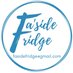 Fa'side Fridge (@fasidefridge) Twitter profile photo Fa'side Fridge (@fasidefridge) Twitter profile photo