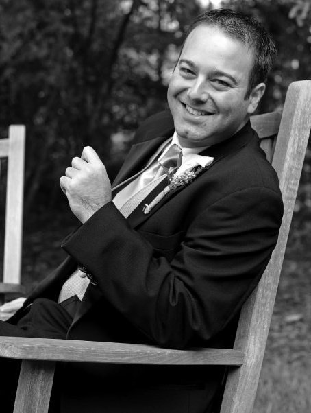 RobertMKent's profile picture. I am a Bankruptcy Attorney in Atlanta, GA.