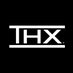 THX (@THX) Twitter profile photo