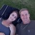 Dirk M Coetzee (@dirkmcoetzee1) Twitter profile photo Dirk M Coetzee (@dirkmcoetzee1) Twitter profile photo