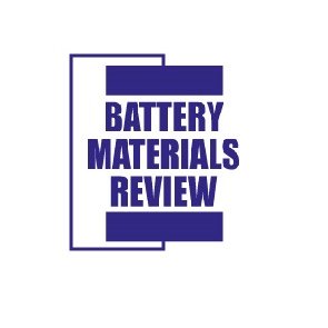 A monthly magazine pulling together all the key news flow in battery raw materials (exploration, development, production), mid- and downstream