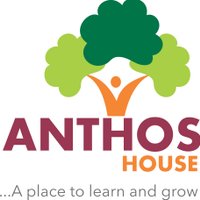 Anthos House(@AnthosHouse) 's Twitter Profile Photo