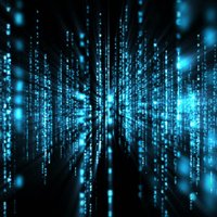 St Machar Computing (@computingst) 's Twitter Profile