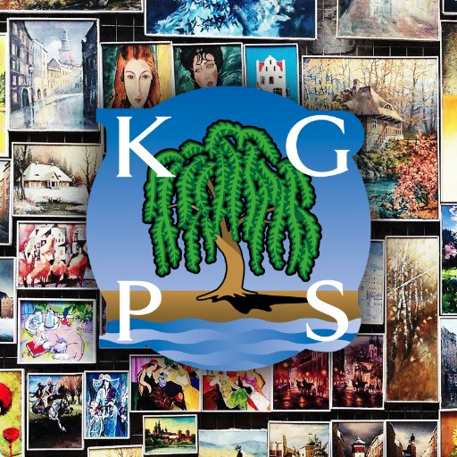 KewGreenArt's profile picture. Art at @KewGreenPrep, a co-educational, non-selective independent school for children aged 4 - 11.