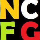 Newbury Community Football Group (@newburyfootball) 's Twitter Profile Photo Newbury Community Football Group (@newburyfootball) 's Twitter Profile Photo